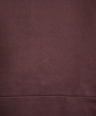 BODY DRESSING Dresses