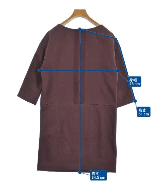 BODY DRESSING Dresses