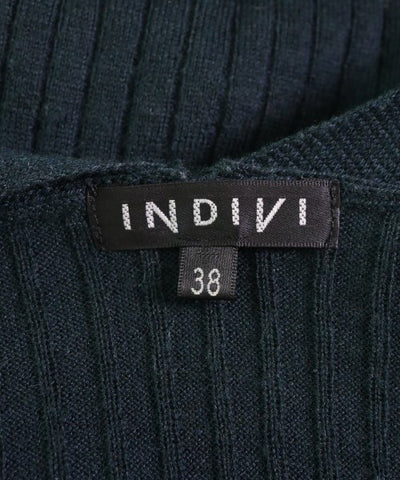 INDIVI Cardigans