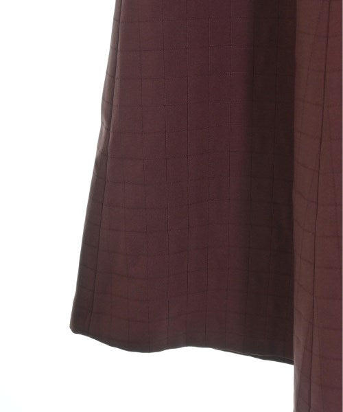 INDIVI Long/Maxi length skirts