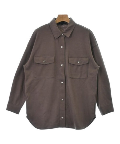 INDIVI Casual shirts
