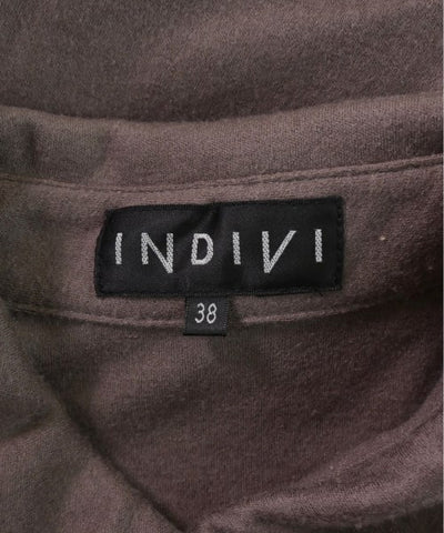 INDIVI Casual shirts