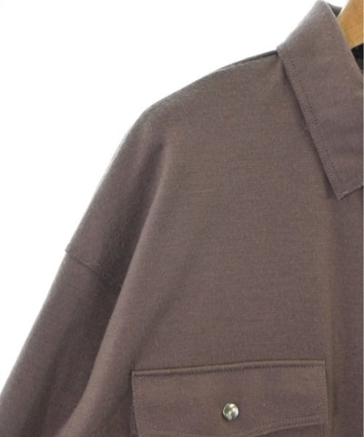 INDIVI Casual shirts