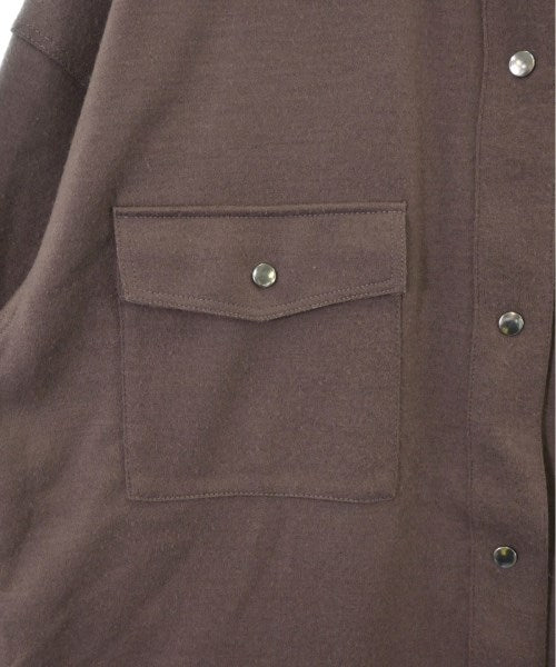 INDIVI Casual shirts