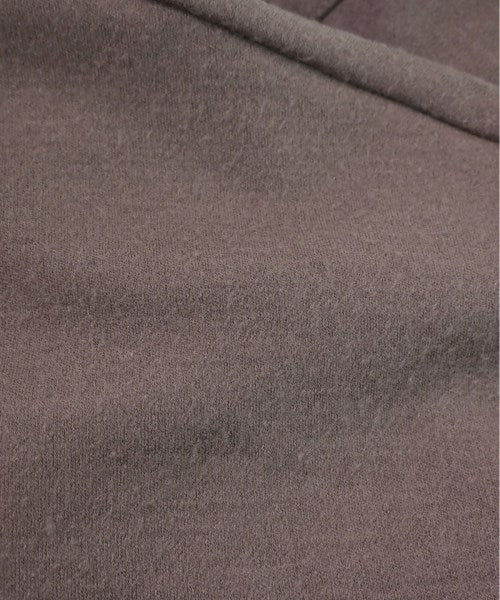 INDIVI Casual shirts