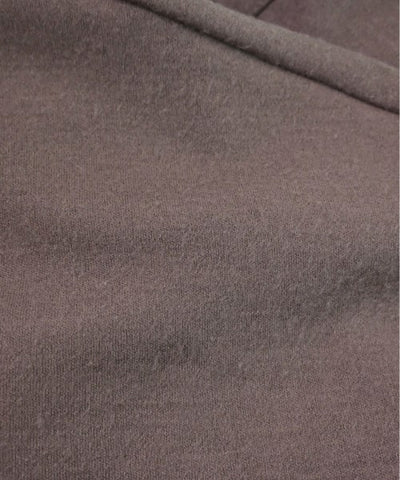 INDIVI Casual shirts