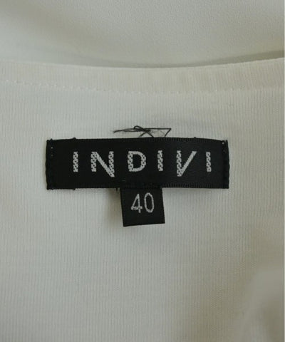 INDIVI Blouses