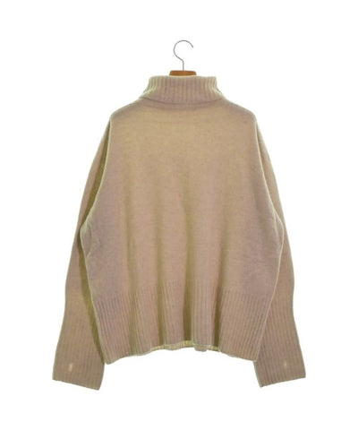 INDIVI Sweaters