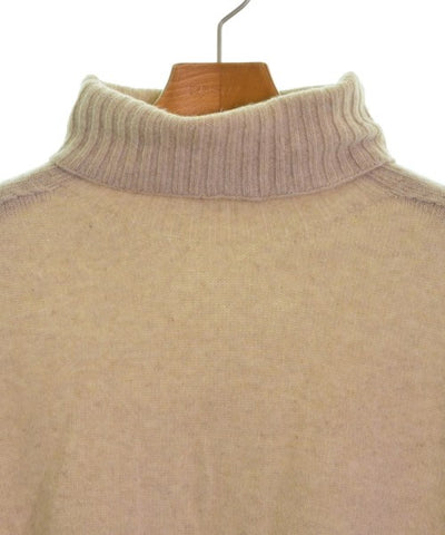 INDIVI Sweaters