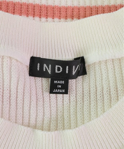 INDIVI Sweaters