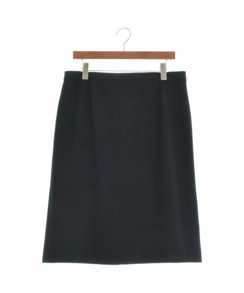 INDIVI Knee length skirts