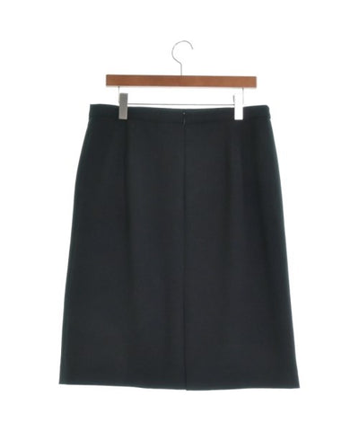 INDIVI Knee length skirts