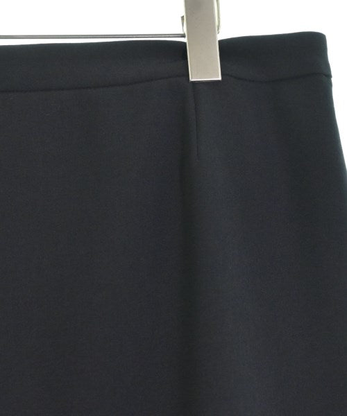 INDIVI Knee length skirts