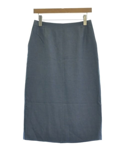 INDIVI Long/Maxi length skirts