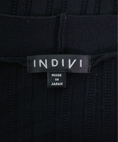 INDIVI Cardigans