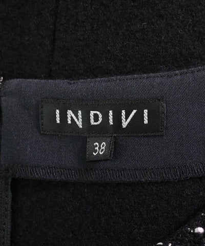 INDIVI Casual shirts