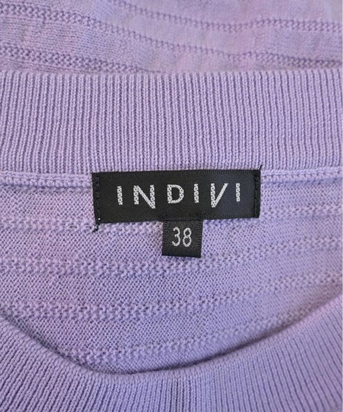 INDIVI Sweaters