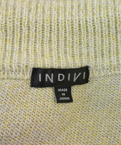 INDIVI Sweaters