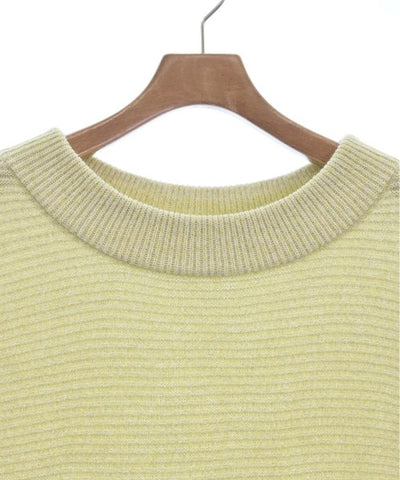 INDIVI Sweaters