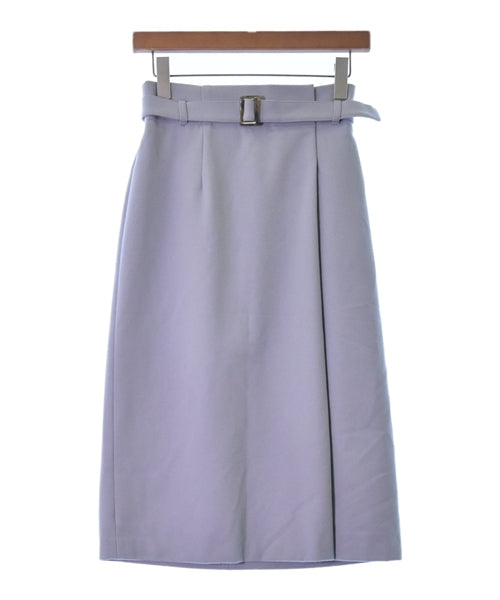 INDIVI Long/Maxi length skirts