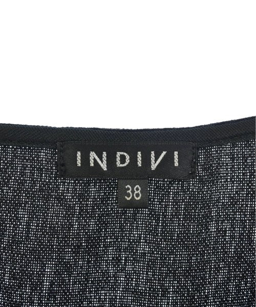 INDIVI Casual shirts