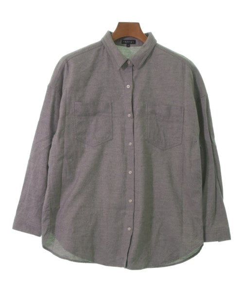 INDIVI Casual shirts