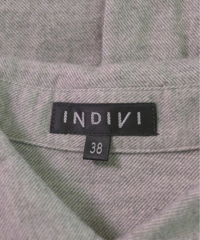 INDIVI Casual shirts