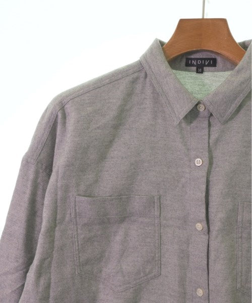 INDIVI Casual shirts