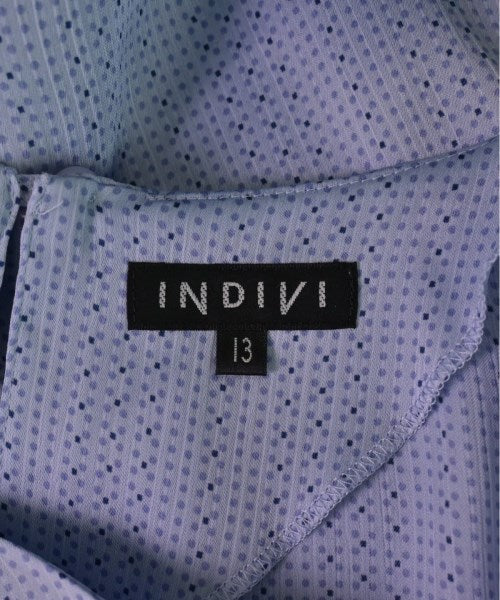 INDIVI Blouses