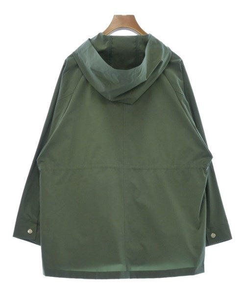 INDIVI Mountain parka