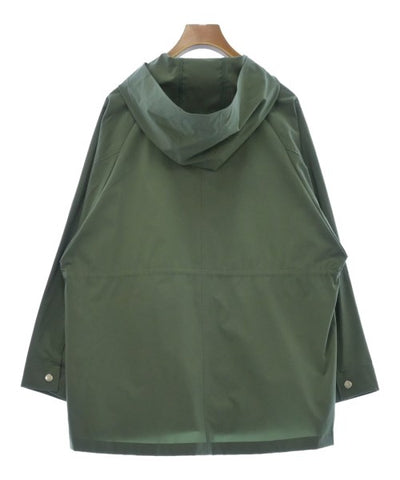 INDIVI Mountain parka