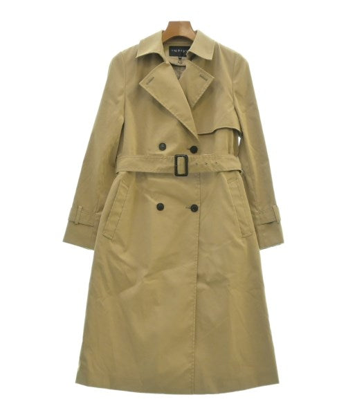 INDIVI Trench coats