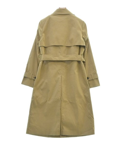 INDIVI Trench coats