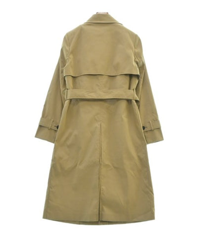 INDIVI Trench coats