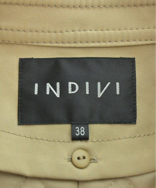 INDIVI Trench coats