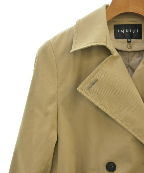 INDIVI Trench coats