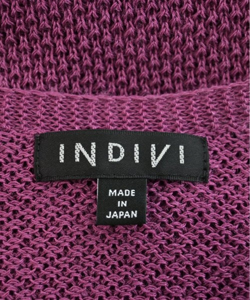 INDIVI Sweaters