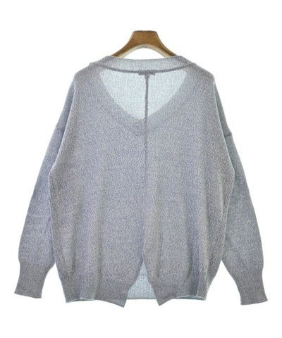 INDIVI Sweaters