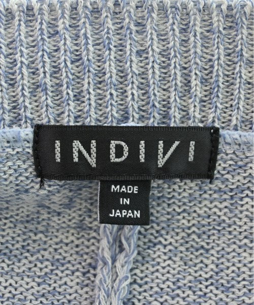 INDIVI Sweaters