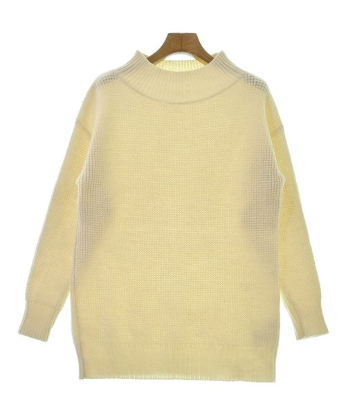 INDIVI Sweaters