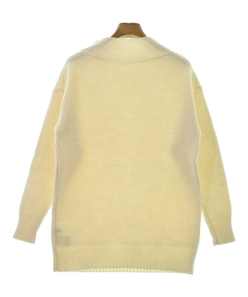 INDIVI Sweaters