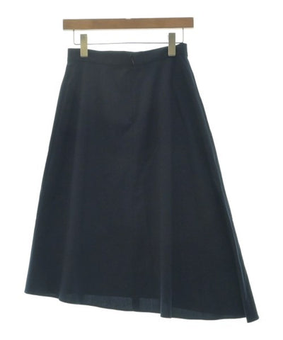 INDIVI Long/Maxi length skirts