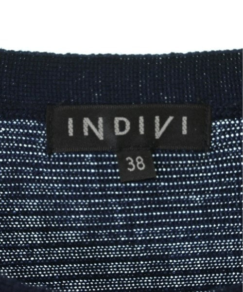 INDIVI Sweaters