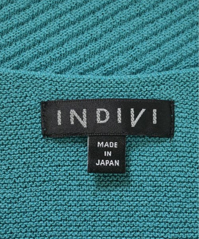 INDIVI Sweaters