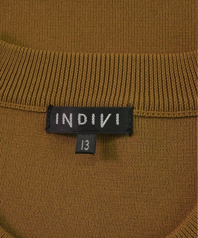 INDIVI Sweaters