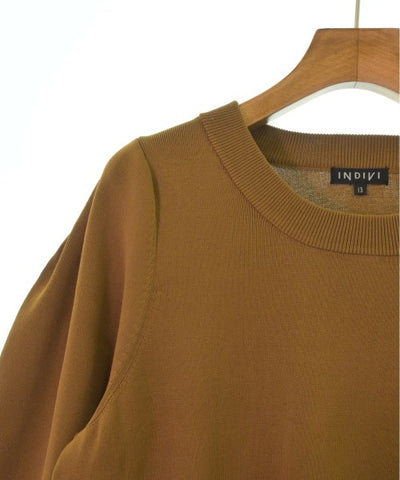 INDIVI Sweaters