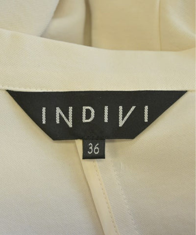 INDIVI Blazers/Suit jackets