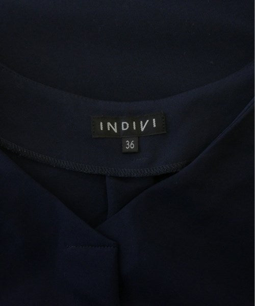 INDIVI Blouses