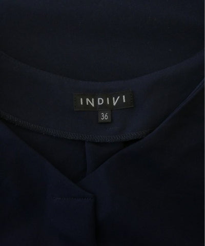 INDIVI Blouses