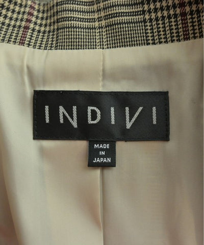 INDIVI Blazers/Suit jackets